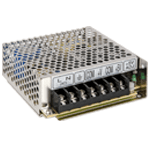 Fuente de Alimentación MEAN WELL RD-50-A distribuida por DISUMTEC