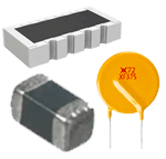 DISUMTEC distribuidor de Resistores, Resistencias y Componentes Electrónicos