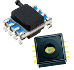 DISUMTEC distribuidor de Sensores Electrónicos y otros Componentes Electrónicos