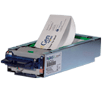DISUMTEC distribuidor Impresora NANOPTIX PAYCHECK 4