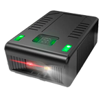 Scanner DISUMTEC DS-SC-7200M